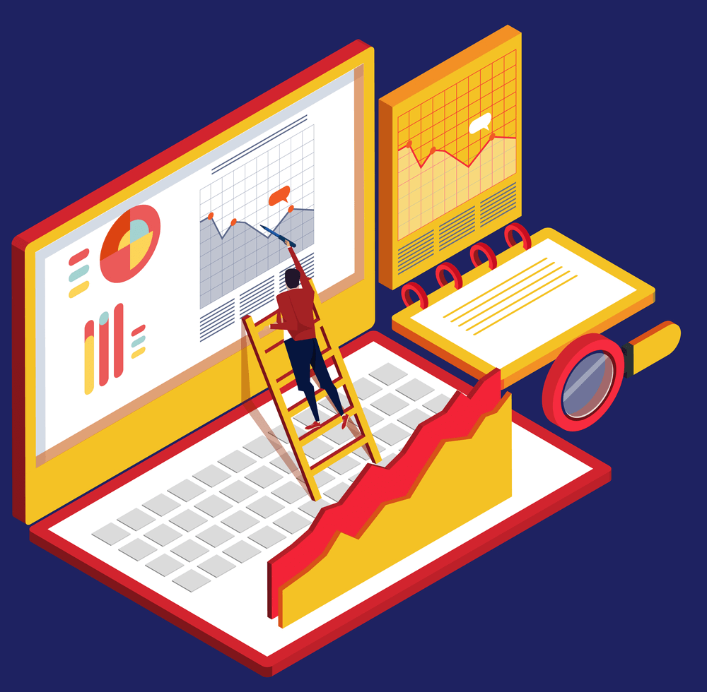 What is web analytics