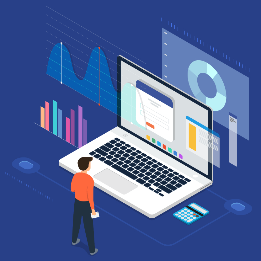 What is web analytics