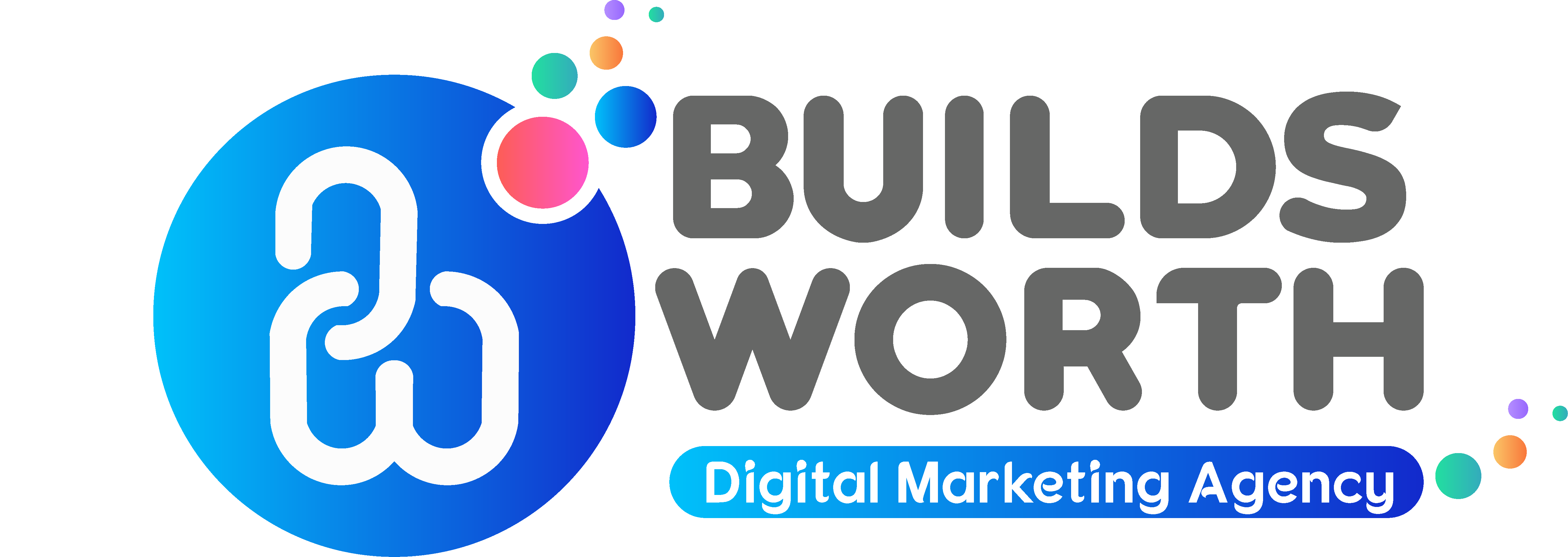 Builds Worth SEO Agency