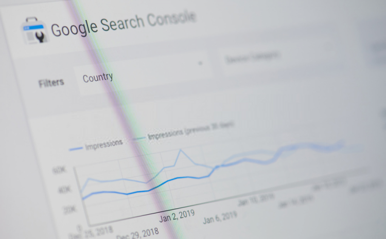 Google Search Console Tips