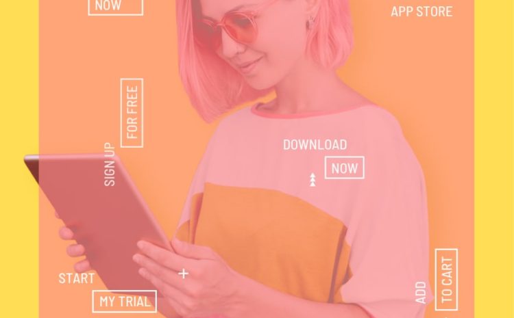 Bounce Back Your Online Business with Unbounce